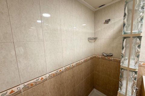 Wohnung zum Verkauf in San Pedro del Pinatar, Murcia, Spanien 3 Schlafzimmer, 108 m2 Nr. 190230 - Foto 24