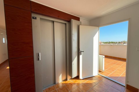 Wohnung zum Verkauf in San Pedro del Pinatar, Murcia, Spanien 3 Schlafzimmer, 108 m2 Nr. 190230 - Foto 25