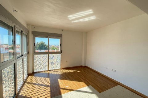 Wohnung zum Verkauf in San Pedro del Pinatar, Murcia, Spanien 3 Schlafzimmer, 108 m2 Nr. 190230 - Foto 8