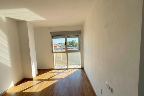 Wohnung zum Verkauf in San Pedro del Pinatar, Murcia, Spanien 3 Schlafzimmer, 108 m2 Nr. 190230 - Foto 13