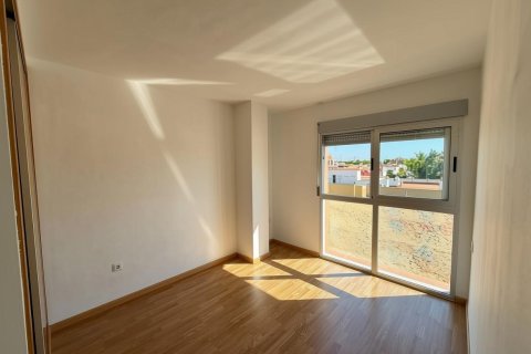Wohnung zum Verkauf in San Pedro del Pinatar, Murcia, Spanien 3 Schlafzimmer, 108 m2 Nr. 190230 - Foto 18