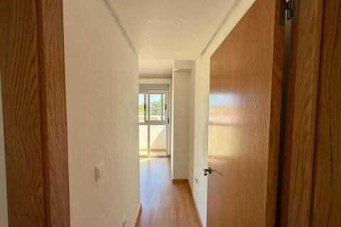 Wohnung zum Verkauf in San Pedro del Pinatar, Murcia, Spanien 3 Schlafzimmer, 108 m2 Nr. 190230 - Foto 17