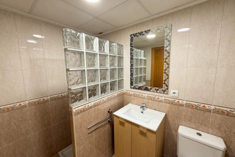 Wohnung zum Verkauf in San Pedro del Pinatar, Murcia, Spanien 3 Schlafzimmer, 108 m2 Nr. 190230 - Foto 23