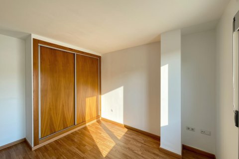 Wohnung zum Verkauf in San Pedro del Pinatar, Murcia, Spanien 3 Schlafzimmer, 108 m2 Nr. 190230 - Foto 11
