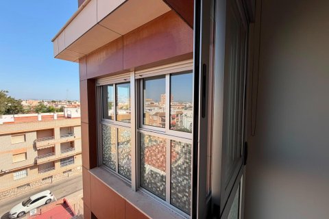 Wohnung zum Verkauf in San Pedro del Pinatar, Murcia, Spanien 3 Schlafzimmer, 108 m2 Nr. 190230 - Foto 20