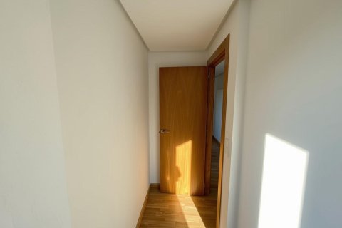Wohnung zum Verkauf in San Pedro del Pinatar, Murcia, Spanien 3 Schlafzimmer, 108 m2 Nr. 190230 - Foto 15