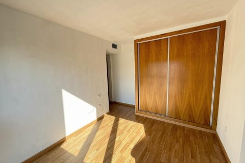 Wohnung zum Verkauf in San Pedro del Pinatar, Murcia, Spanien 3 Schlafzimmer, 108 m2 Nr. 190230 - Foto 14