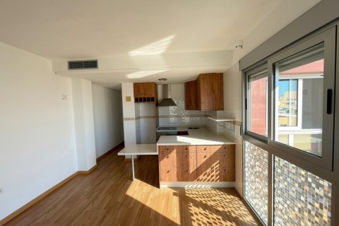 Wohnung zum Verkauf in San Pedro del Pinatar, Murcia, Spanien 3 Schlafzimmer, 108 m2 Nr. 190230 - Foto 5