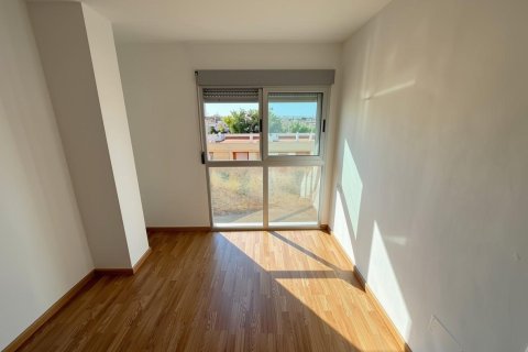 Wohnung zum Verkauf in San Pedro del Pinatar, Murcia, Spanien 3 Schlafzimmer, 108 m2 Nr. 190230 - Foto 12
