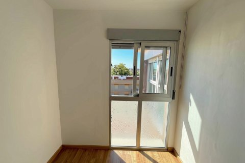 Wohnung zum Verkauf in San Pedro del Pinatar, Murcia, Spanien 3 Schlafzimmer, 108 m2 Nr. 190230 - Foto 19