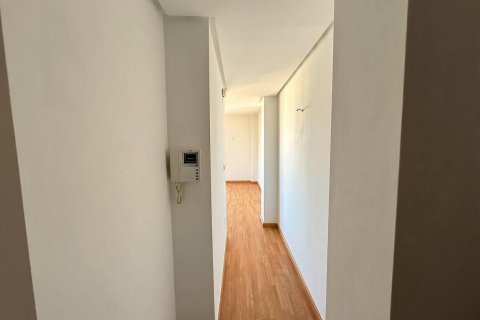 Wohnung zum Verkauf in San Pedro del Pinatar, Murcia, Spanien 3 Schlafzimmer, 108 m2 Nr. 190230 - Foto 4