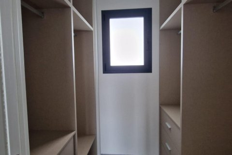 Продажа квартиры в Пинар де Камповерде, Аликанте, Испания 3 спальни, 113м2 №190228 - фото 27