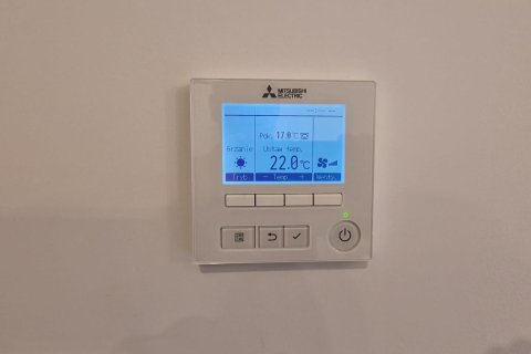 Продажа квартиры в Пинар де Камповерде, Аликанте, Испания 3 спальни, 113м2 №190228 - фото 22