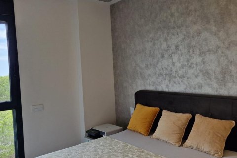 Продажа квартиры в Пинар де Камповерде, Аликанте, Испания 3 спальни, 113м2 №190228 - фото 12