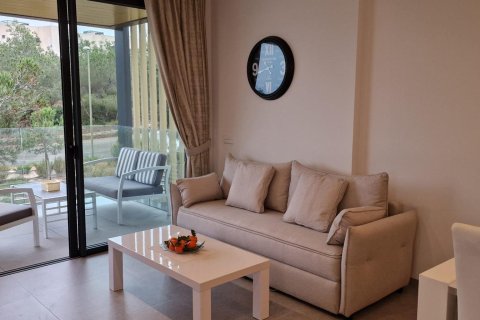 Продажа квартиры в Пинар де Камповерде, Аликанте, Испания 3 спальни, 113м2 №190228 - фото 29