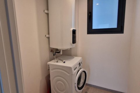 Продажа квартиры в Пинар де Камповерде, Аликанте, Испания 3 спальни, 113м2 №190228 - фото 28