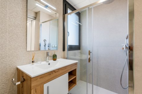 Apartment for sale in Playa Flamenca II, Alicante, Spain 2 bedrooms, 78 sq.m. No. 190233 - photo 22