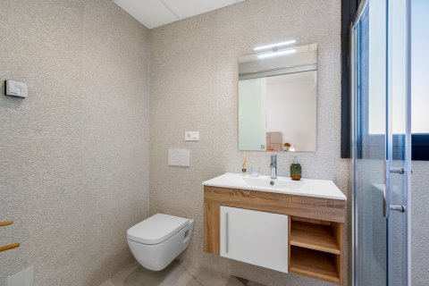 Apartment for sale in Playa Flamenca II, Alicante, Spain 2 bedrooms, 78 sq.m. No. 190233 - photo 18