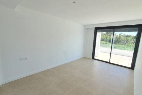 Villa for sale in Manilva, Malaga, Spain 4 bedrooms, 230 sq.m. No. 162145 - photo 10