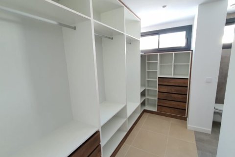 Villa for sale in Manilva, Malaga, Spain 4 bedrooms, 230 sq.m. No. 162145 - photo 7