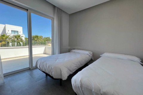 Villa zum Verkauf in Campoamor, Alicante, Spanien 3 Schlafzimmer, 128 m2 Nr. 144940 - Foto 5