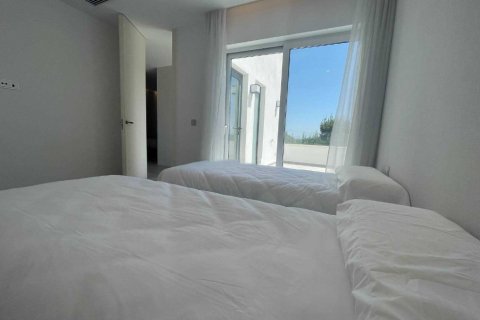 Villa zum Verkauf in Campoamor, Alicante, Spanien 3 Schlafzimmer, 128 m2 Nr. 144940 - Foto 24