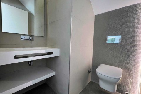 Villa zum Verkauf in Campoamor, Alicante, Spanien 3 Schlafzimmer, 128 m2 Nr. 144940 - Foto 18