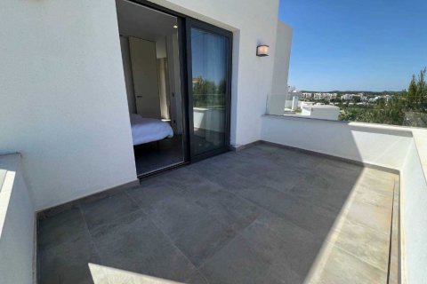 Villa zum Verkauf in Campoamor, Alicante, Spanien 3 Schlafzimmer, 128 m2 Nr. 144940 - Foto 23