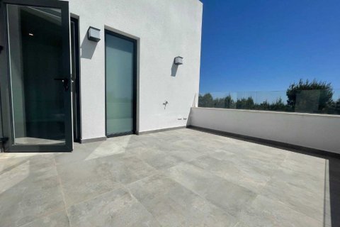 Villa zum Verkauf in Campoamor, Alicante, Spanien 3 Schlafzimmer, 128 m2 Nr. 144940 - Foto 26