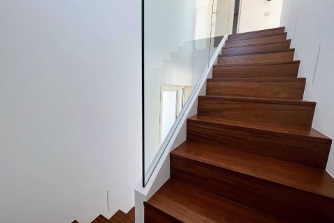 Villa zum Verkauf in Campoamor, Alicante, Spanien 3 Schlafzimmer, 128 m2 Nr. 144940 - Foto 22