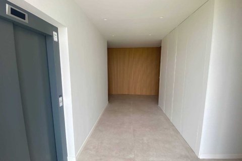 Apartment for sale in Campoamor, Alicante, Spain 2 bedrooms, 100 sq.m. No. 144941 - photo 5