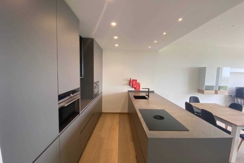 Apartment for sale in Campoamor, Alicante, Spain 2 bedrooms, 100 sq.m. No. 144941 - photo 11