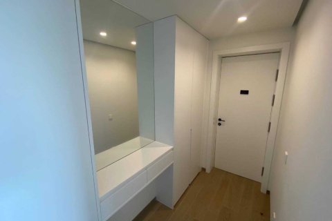 Apartment for sale in Campoamor, Alicante, Spain 2 bedrooms, 100 sq.m. No. 144941 - photo 7