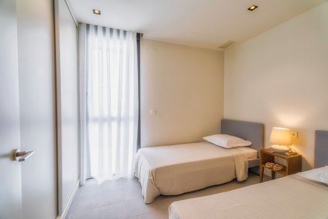 Townhouse zum Verkauf in Pilar de la Horadada, Alicante, Spanien 3 Schlafzimmer, 91 m2 Nr. 144943 - Foto 10