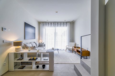 Townhouse zum Verkauf in Pilar de la Horadada, Alicante, Spanien 3 Schlafzimmer, 91 m2 Nr. 144943 - Foto 7