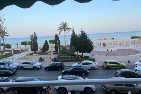 Wohnung zum Verkauf Altea, Alicante, Spanien 2 Schlafzimmer, 85 m2 Nr. 136738 - Foto 1