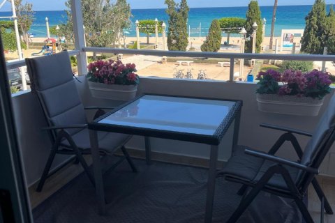 Wohnung zum Verkauf Altea, Alicante, Spanien 2 Schlafzimmer, 85 m2 Nr. 136738 - Foto 7