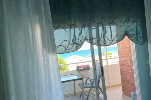 Wohnung zum Verkauf Altea, Alicante, Spanien 2 Schlafzimmer, 85 m2 Nr. 136738 - Foto 2