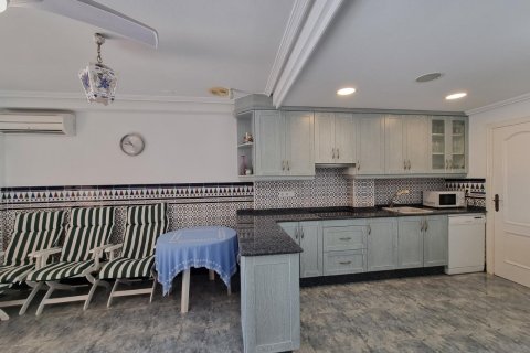 Duplex à vendre Santa Pola, Alicante, Espagne, 4 chambres, 255 m2 No. 136737 - photo 15