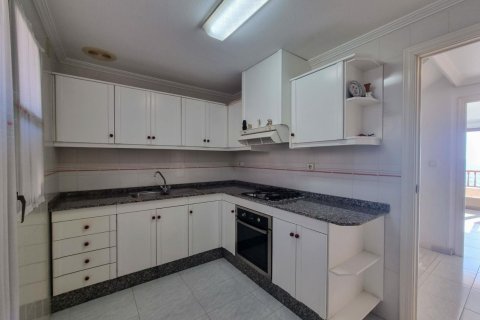 Duplex à vendre Santa Pola, Alicante, Espagne, 4 chambres, 255 m2 No. 136737 - photo 18