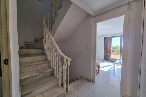 Duplex à vendre Santa Pola, Alicante, Espagne, 4 chambres, 255 m2 No. 136737 - photo 29