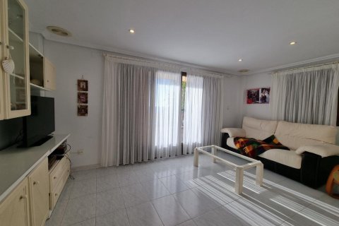 Duplex à vendre Santa Pola, Alicante, Espagne, 4 chambres, 255 m2 No. 136737 - photo 10