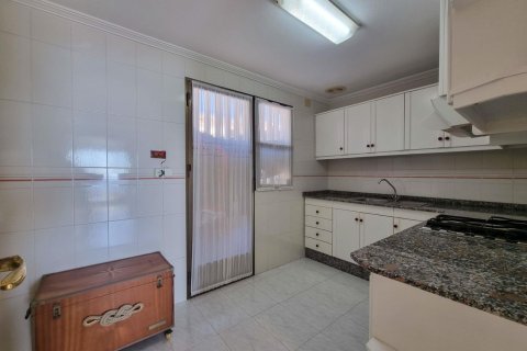 Duplex à vendre Santa Pola, Alicante, Espagne, 4 chambres, 255 m2 No. 136737 - photo 20