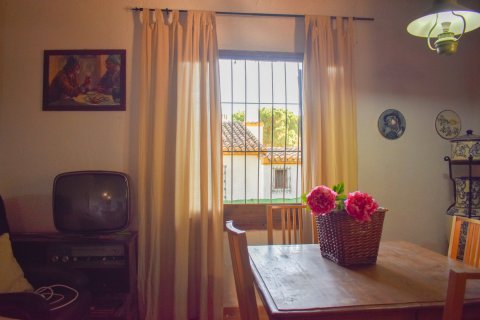 Villa in vendita Punta Prima, Alicante, Spagna 4 camere da letto, 150 mq. N° 136733 - foto 21