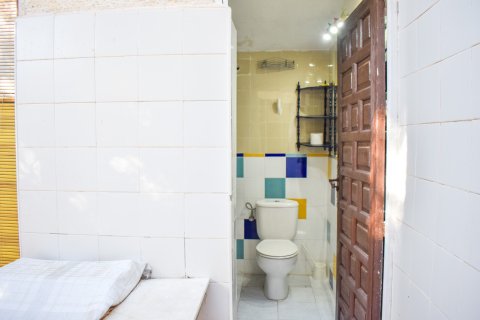 Villa in vendita Punta Prima, Alicante, Spagna 4 camere da letto, 150 mq. N° 136733 - foto 26