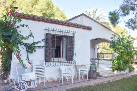 Villa in vendita Punta Prima, Alicante, Spagna 4 camere da letto, 150 mq. N° 136733 - foto 13