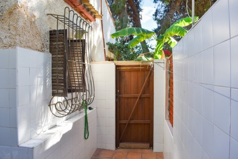 Villa in vendita Punta Prima, Alicante, Spagna 4 camere da letto, 150 mq. N° 136733 - foto 29