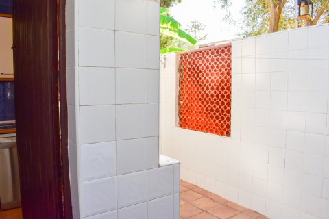 Villa in vendita Punta Prima, Alicante, Spagna 4 camere da letto, 150 mq. N° 136733 - foto 27