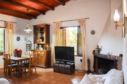 Villa in vendita Punta Prima, Alicante, Spagna 4 camere da letto, 150 mq. N° 136733 - foto 19