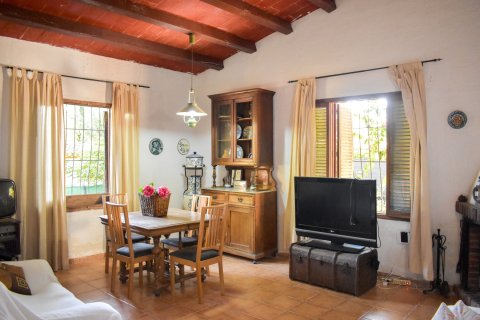 Villa in vendita Punta Prima, Alicante, Spagna 4 camere da letto, 150 mq. N° 136733 - foto 18
